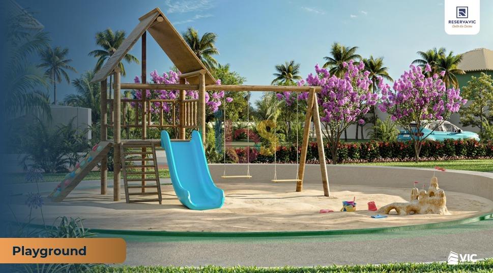 Terreno, 838 m² - Foto 13