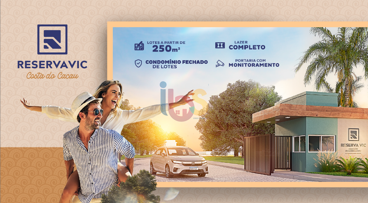 Terreno, 838 m² - Foto 17