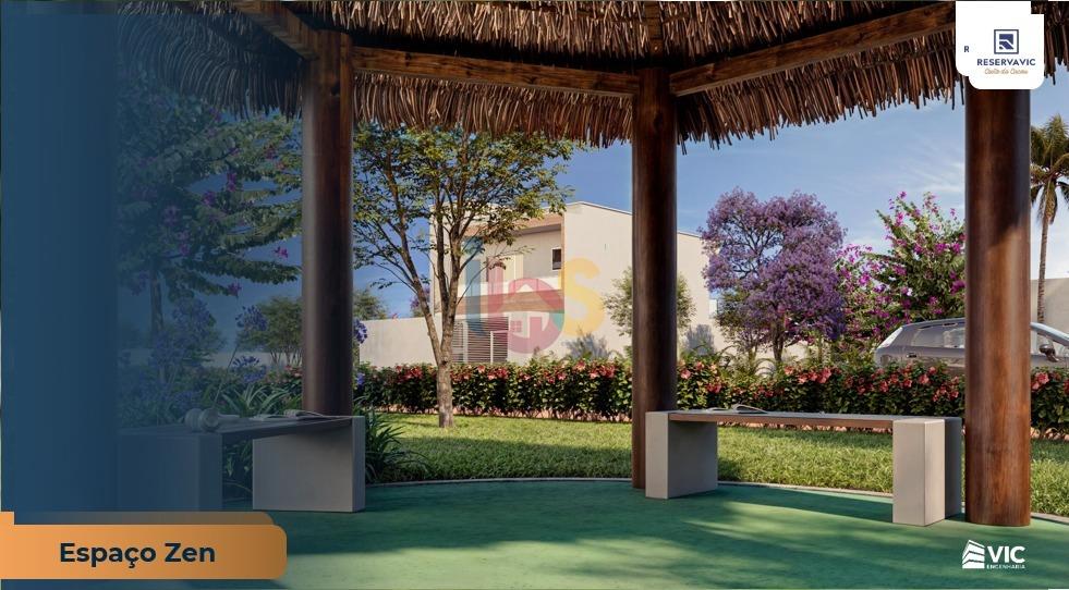 Terreno, 838 m² - Foto 10