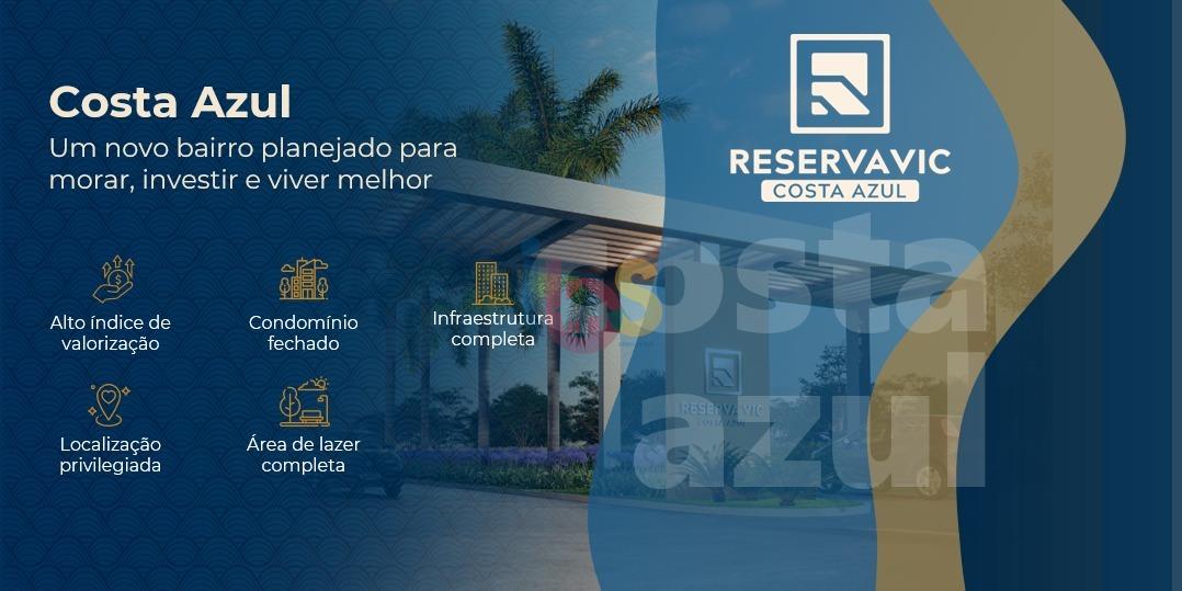 Terreno, 838 m² - Foto 4