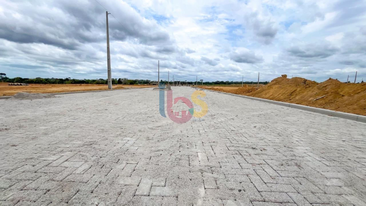 Terreno, 838 m² - Foto 26