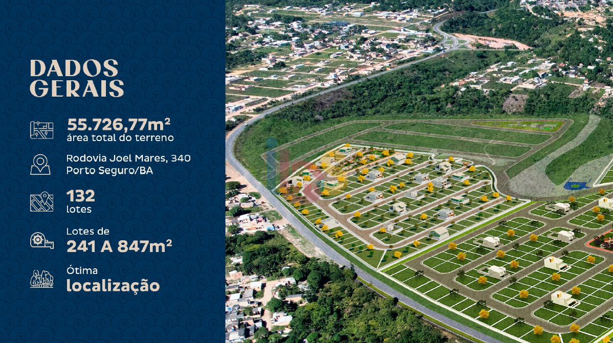 Terreno, 838 m² - Foto 21