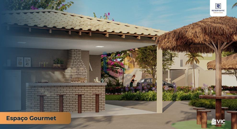 Terreno, 838 m² - Foto 8