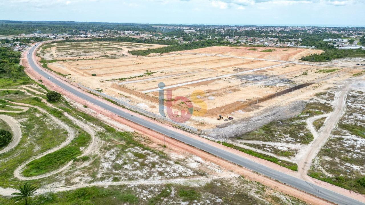 Terreno, 838 m² - Foto 23