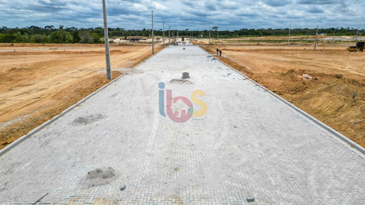 Terreno, 838 m² - Foto 22