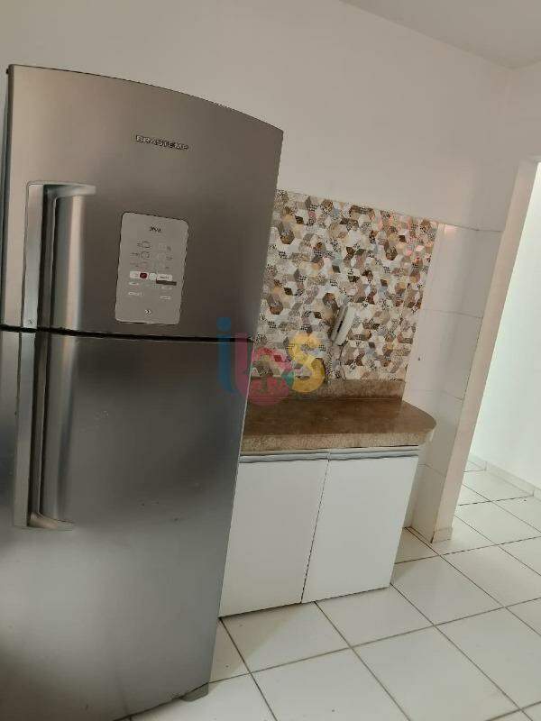 Apartamento, 2 quartos, 65 m² - Foto 12