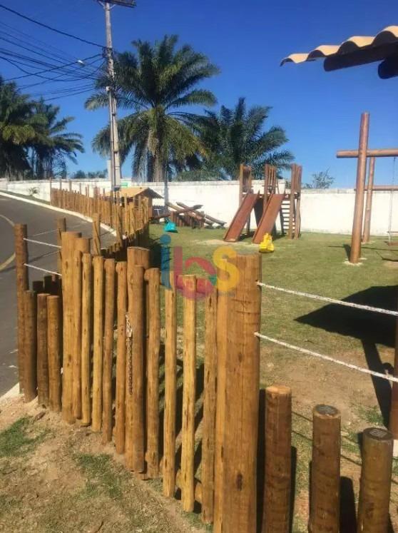 Apartamento, 2 quartos, 65 m² - Foto 4