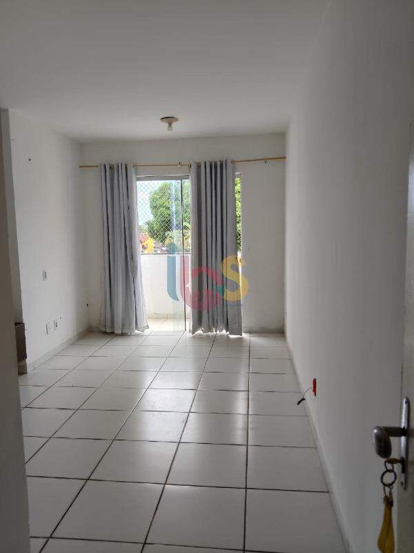 Apartamento, 2 quartos, 65 m² - Foto 11