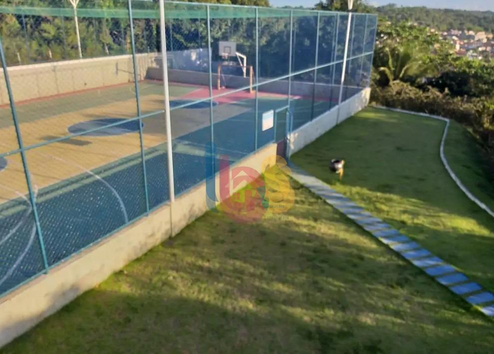 Apartamento, 2 quartos, 65 m² - Foto 2