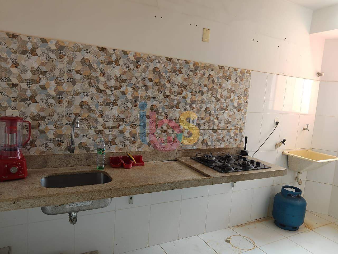 Apartamento, 2 quartos, 65 m² - Foto 8