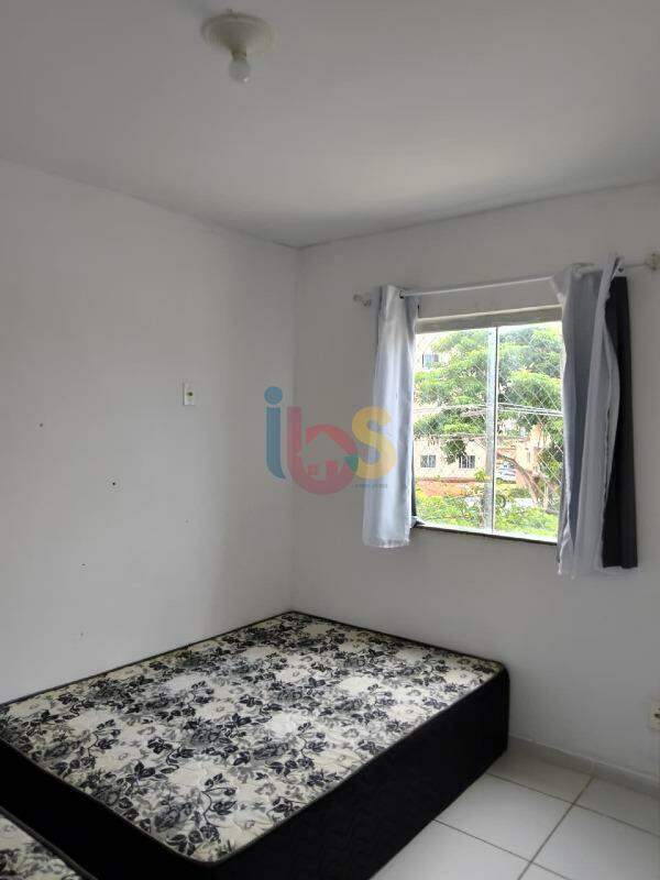 Apartamento, 2 quartos, 65 m² - Foto 7
