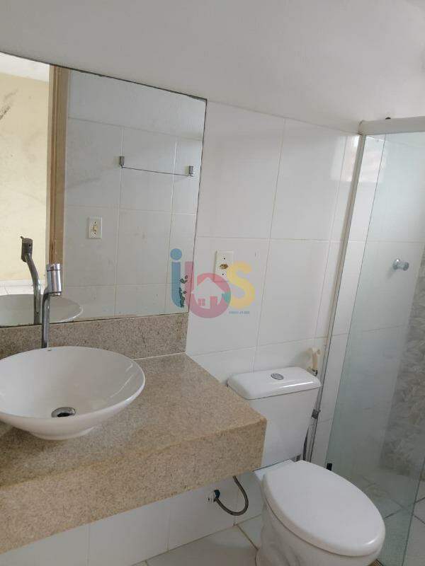 Apartamento, 2 quartos, 65 m² - Foto 10