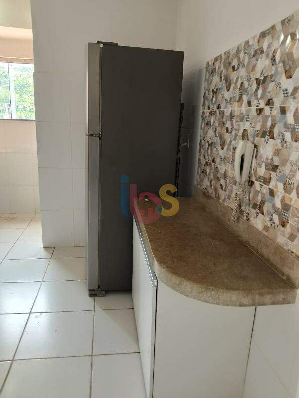 Apartamento, 2 quartos, 65 m² - Foto 6