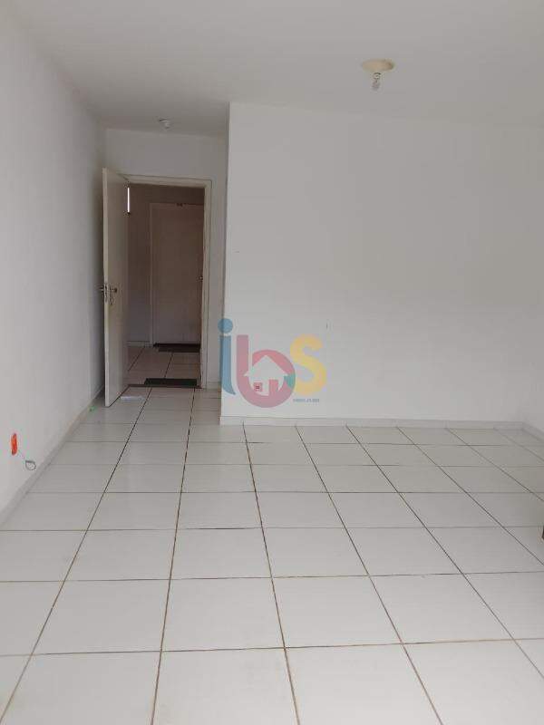 Apartamento, 2 quartos, 65 m² - Foto 9