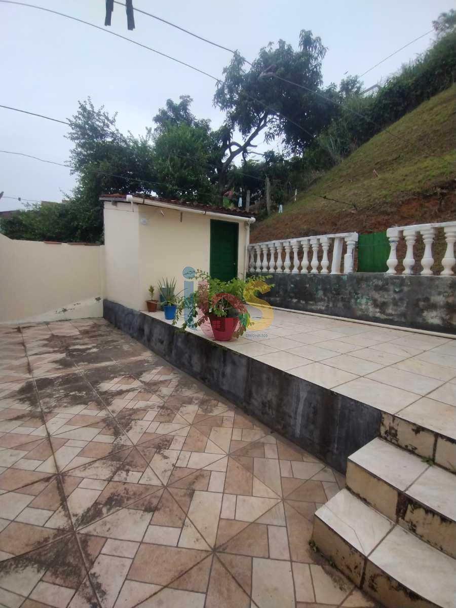 Apartamento, 3 quartos, 180 m² - Foto 8