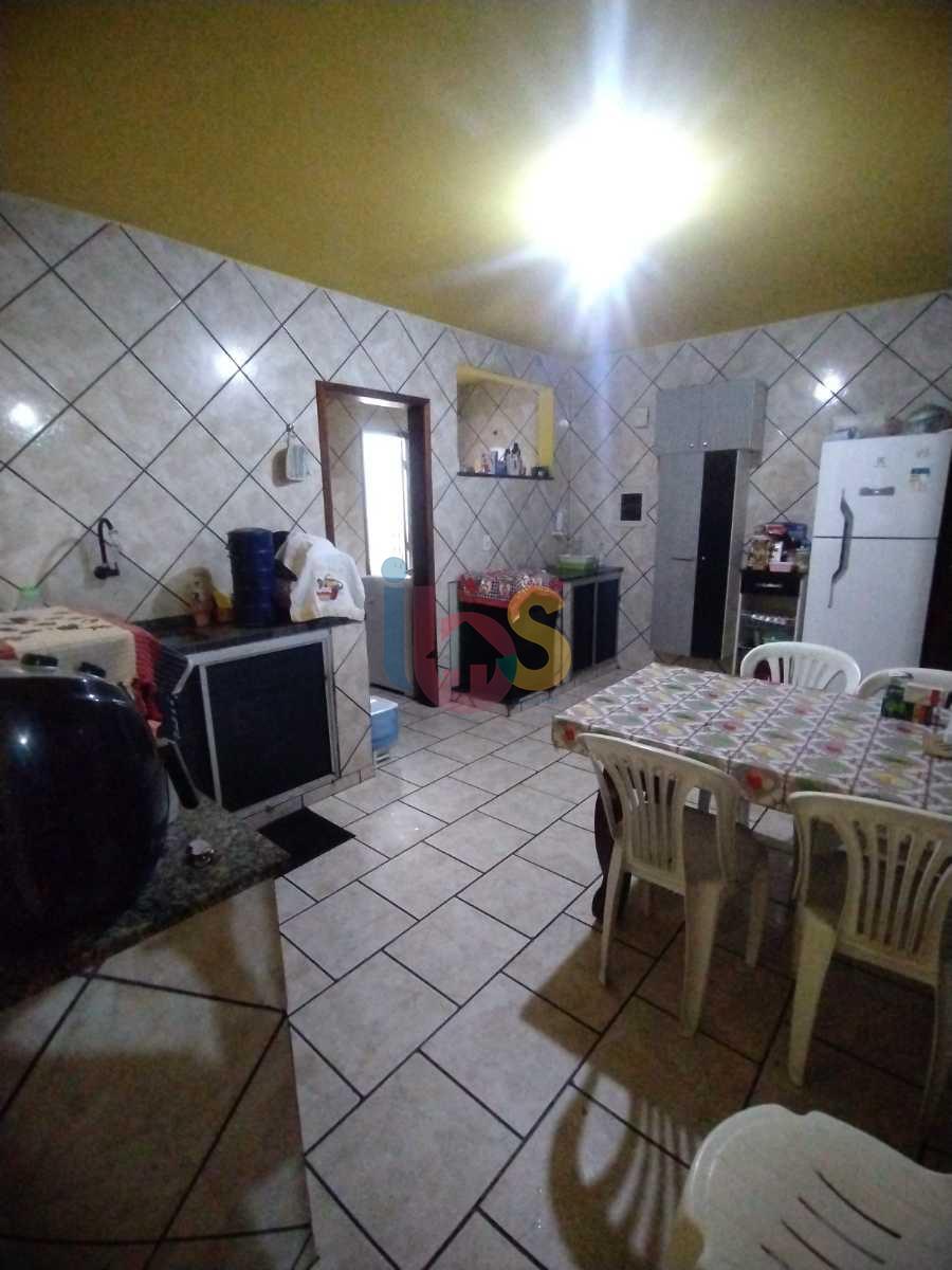 Apartamento, 3 quartos, 180 m² - Foto 5