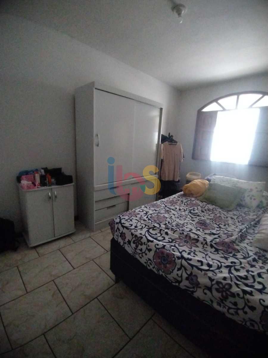Apartamento, 3 quartos, 180 m² - Foto 2