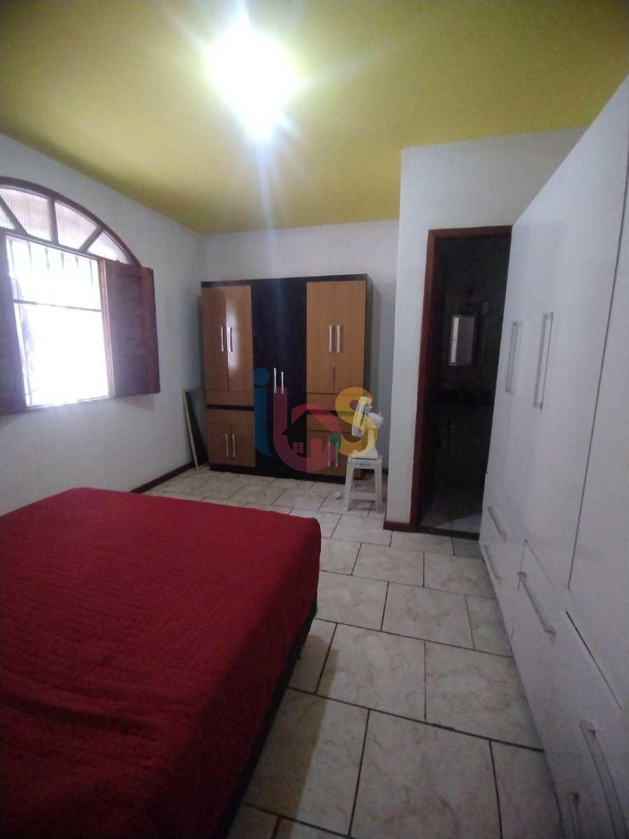 Apartamento, 3 quartos, 180 m² - Foto 3