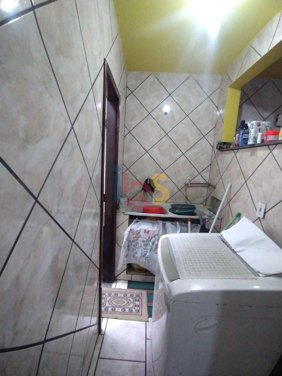 Apartamento, 3 quartos, 180 m² - Foto 9