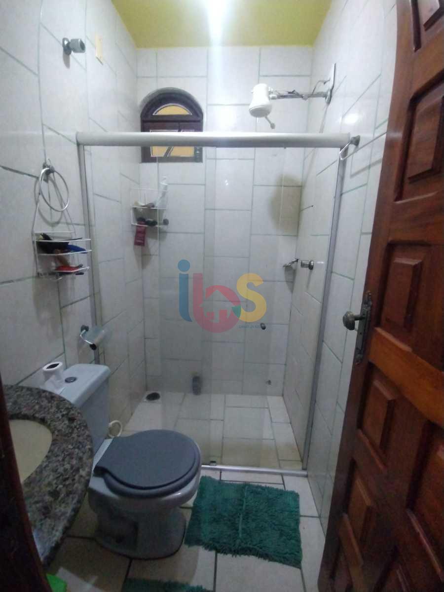 Apartamento, 3 quartos, 180 m² - Foto 6