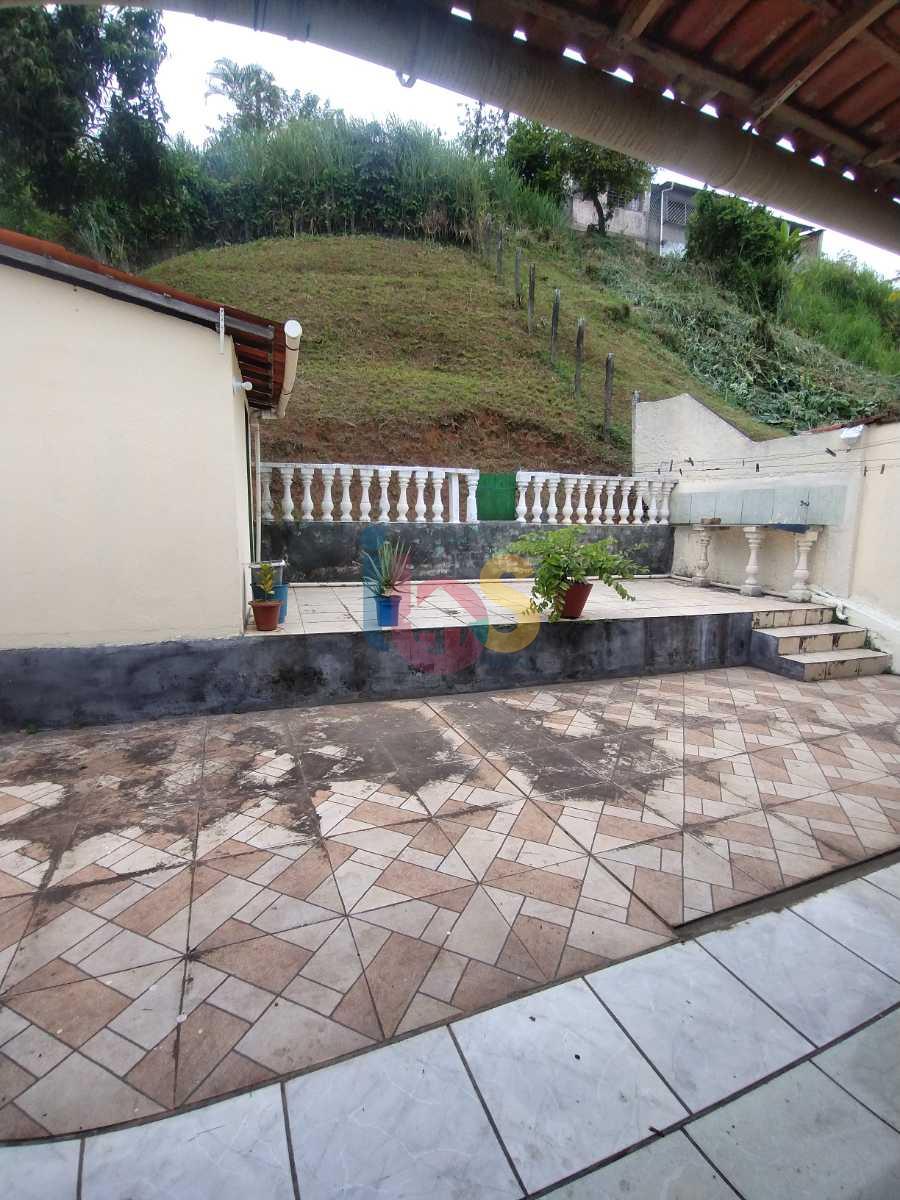 Apartamento, 3 quartos, 180 m² - Foto 7