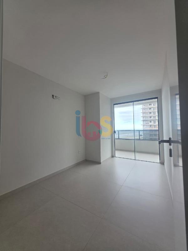 Apartamento, 3 quartos, 100 m² - Foto 4