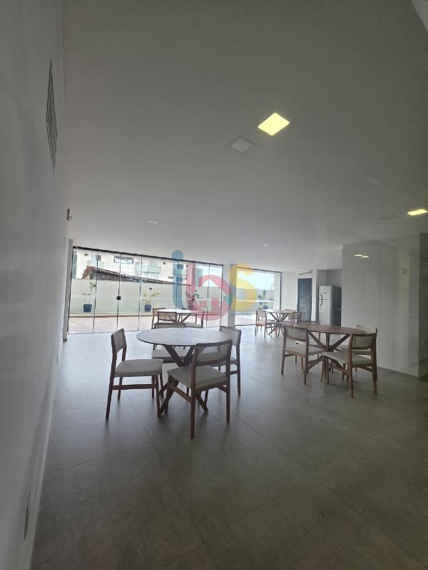 Apartamento, 3 quartos, 100 m² - Foto 12