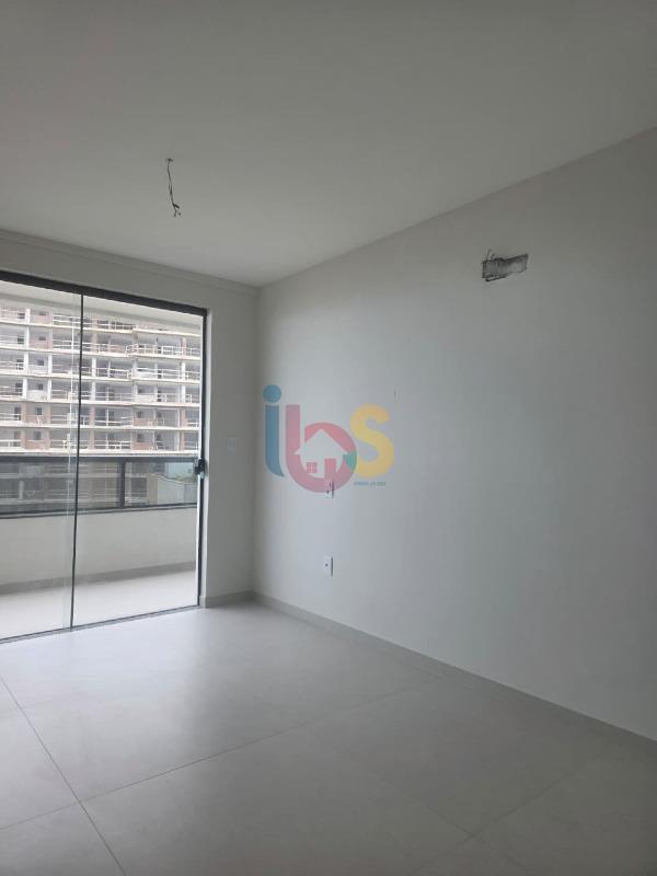 Apartamento, 3 quartos, 100 m² - Foto 6