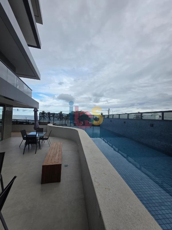 Apartamento, 3 quartos, 100 m² - Foto 14