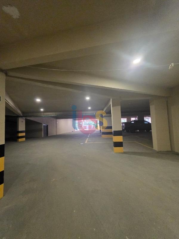 Apartamento, 3 quartos, 100 m² - Foto 15