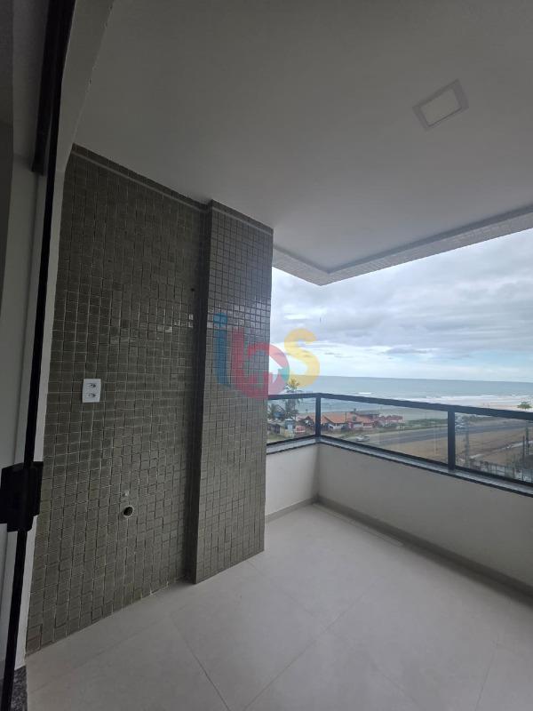 Apartamento, 3 quartos, 100 m² - Foto 7