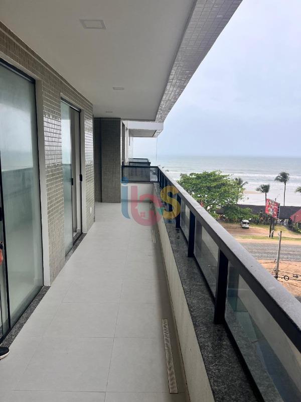 Apartamento, 3 quartos, 100 m² - Foto 10