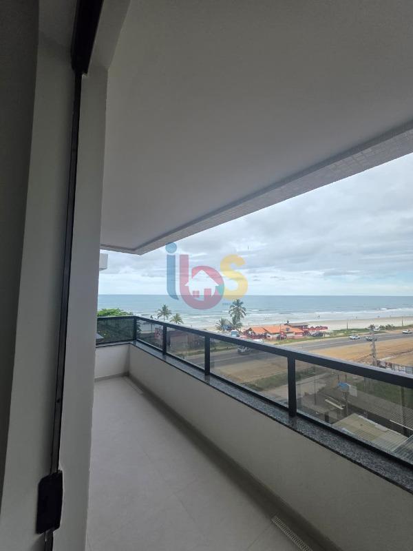 Apartamento, 3 quartos, 100 m² - Foto 5