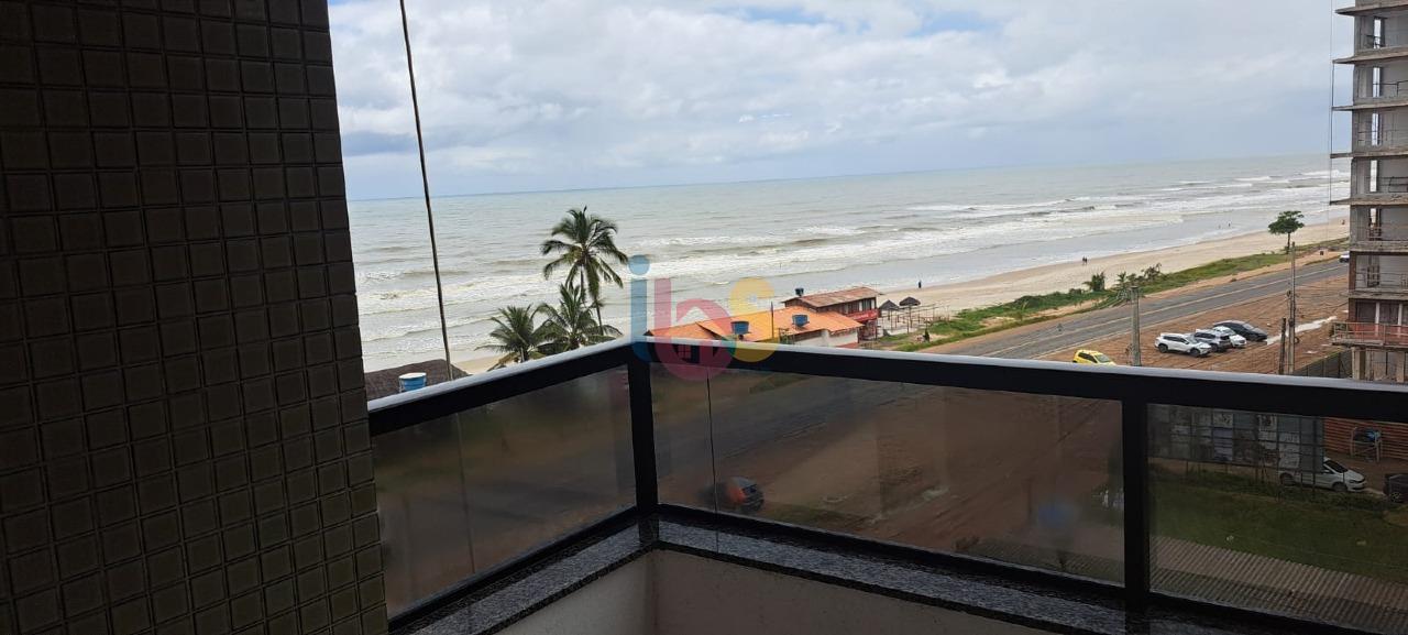 Apartamento, 3 quartos, 100 m² - Foto 11