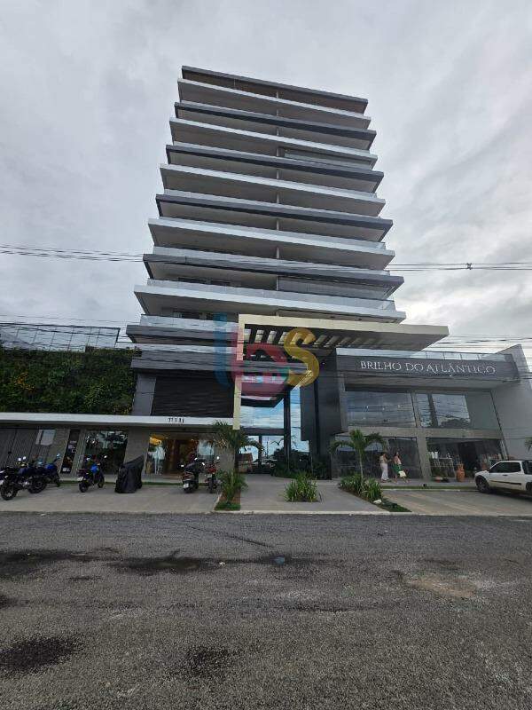 Apartamento, 3 quartos, 100 m² - Foto 1