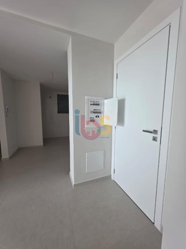 Apartamento, 3 quartos, 100 m² - Foto 3