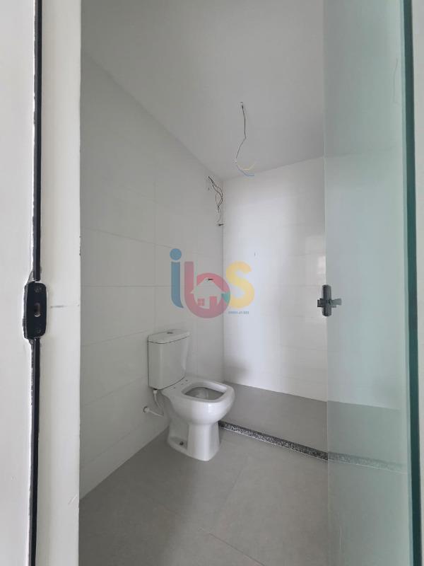 Apartamento, 3 quartos, 100 m² - Foto 8