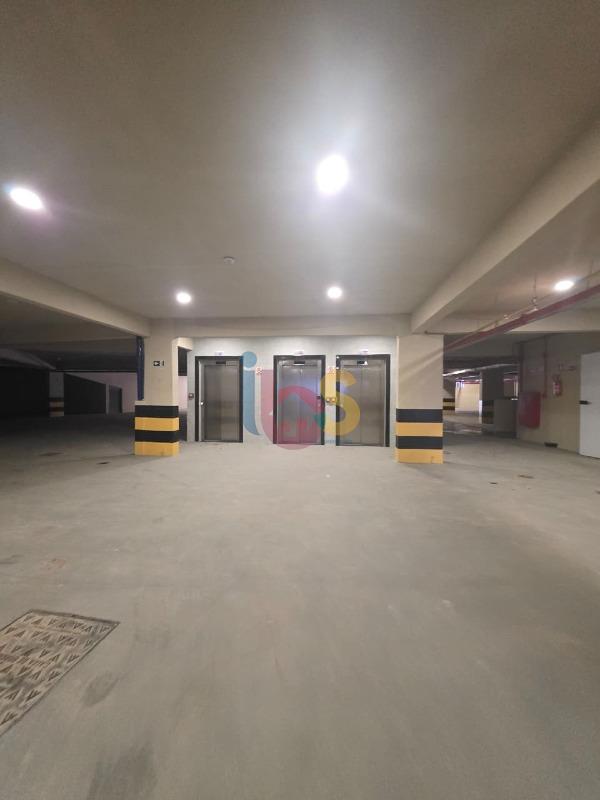 Apartamento, 3 quartos, 100 m² - Foto 16