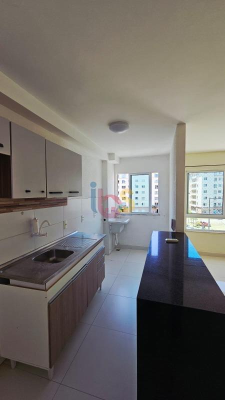 Apartamento, 2 quartos, 76 m² - Foto 3