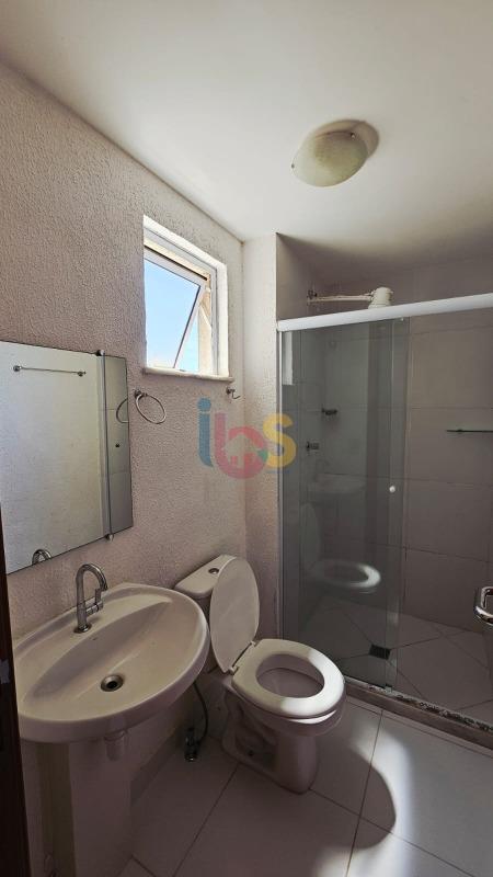 Apartamento, 2 quartos, 76 m² - Foto 12