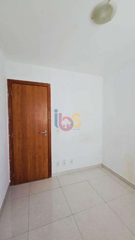 Apartamento, 2 quartos, 76 m² - Foto 7