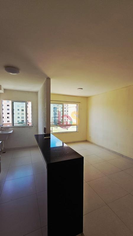 Apartamento, 2 quartos, 76 m² - Foto 5