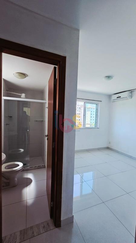 Apartamento, 2 quartos, 76 m² - Foto 11