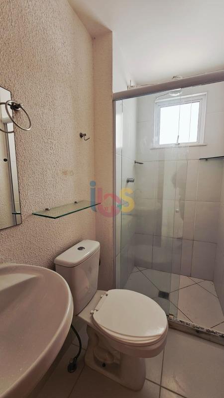 Apartamento, 2 quartos, 76 m² - Foto 13