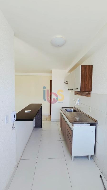 Apartamento, 2 quartos, 76 m² - Foto 5