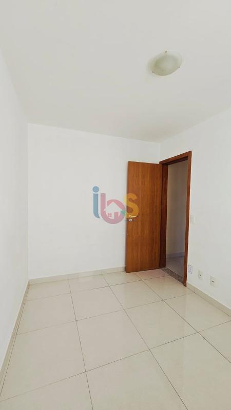 Apartamento, 2 quartos, 76 m² - Foto 7