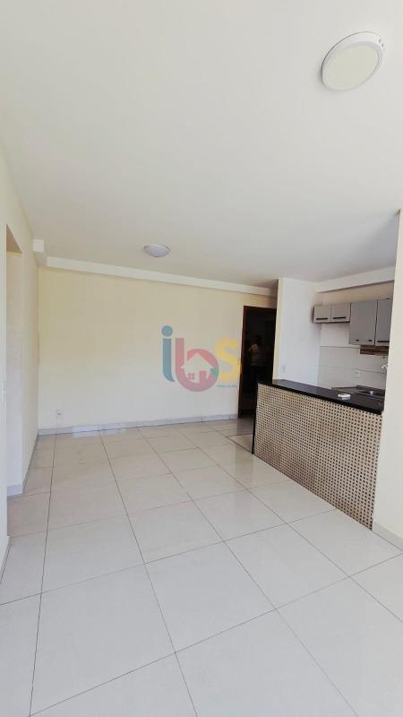 Apartamento, 2 quartos, 76 m² - Foto 6