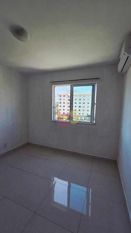 Apartamento, 2 quartos, 76 m² - Foto 8