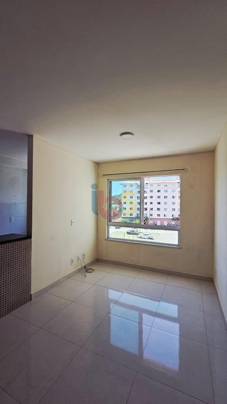 Apartamento, 2 quartos, 76 m² - Foto 9