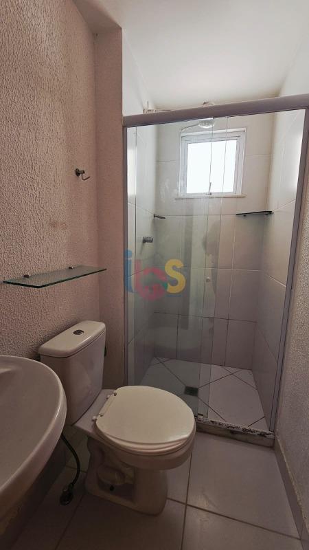 Apartamento, 2 quartos, 76 m² - Foto 12
